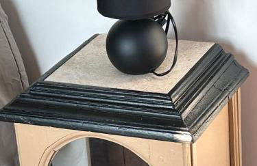 la sifflerie - Foto 8