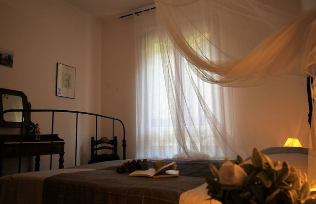 La Terrazza sul Golfo - Foto 5