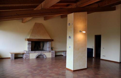 Foresto Case Vacanza - Foto 8