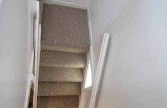 Arle Farmhouse - Foto 14