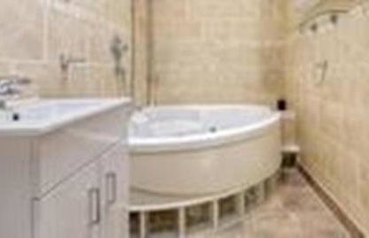 Penthouse with amazing view - Foto 16