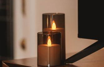 Cozy Miami Suite with FREE Parking - Foto 15