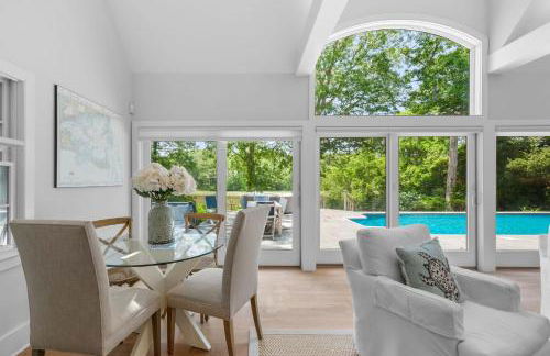 161 Bay Lane Centerville Cape Cod - Bay Breeze - Foto 58