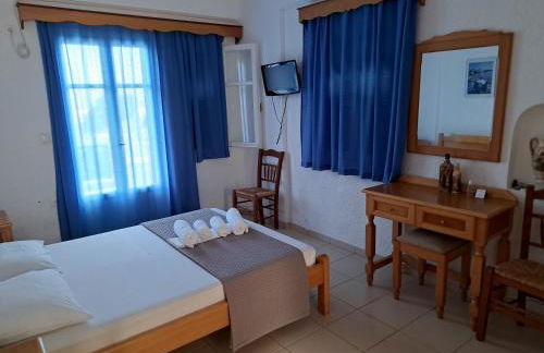 Art Studio Apartments - Foto 22