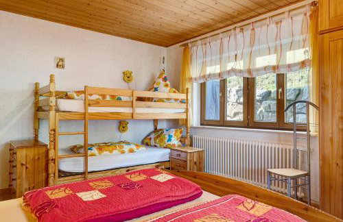 Ferienhof Benz - Foto 6