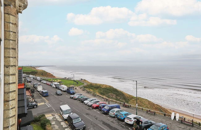 Host Stay The Lookout - Foto 14