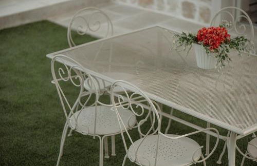 Trulli Muolo - Foto 23