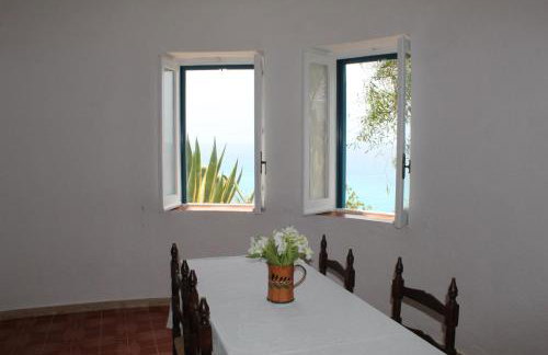 Residenza Gherly - Foto 41