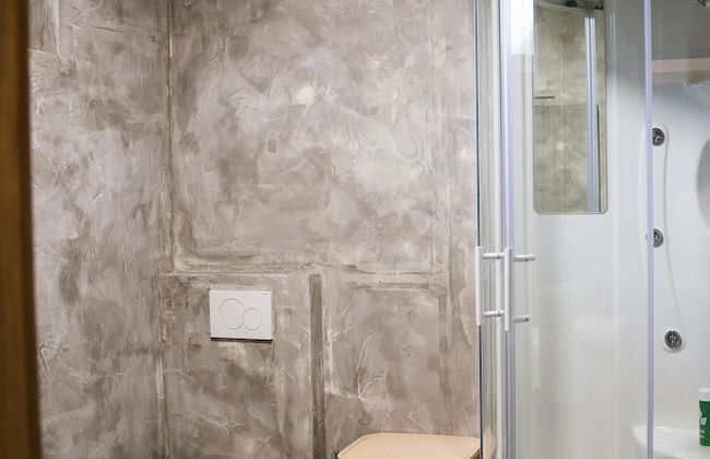 Apartments Arh - Foto 25