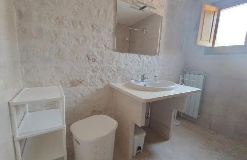 Charming house near Monopoli with terrace - Foto 21