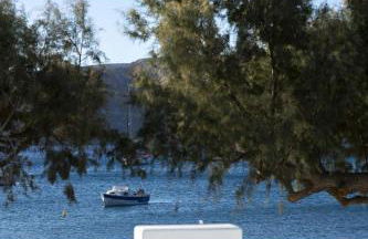 ALAS Astypalea - Foto 35