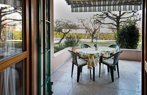 APARTMENT ORTENSIA - Regarda Travel - Foto 33