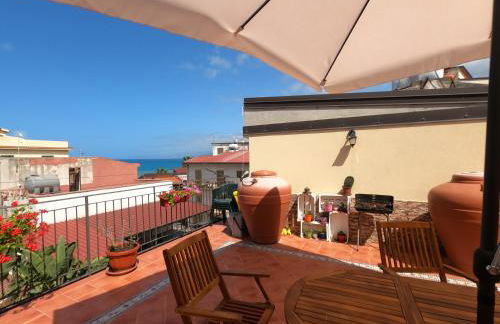 Terrazza Lungomare - Foto 11