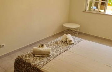 Manta Treasure - Beach+WiFi+Barbecue+Backyard - Foto 65