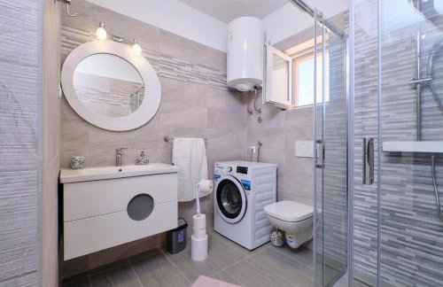 Apartment Kaleta - Foto 11