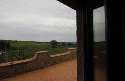 Agriturismo Poggio al Tufo - Foto 84