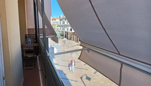 Casa Delfin - Foto 5