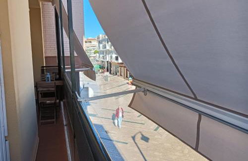 Casa Delfin - Photo 8