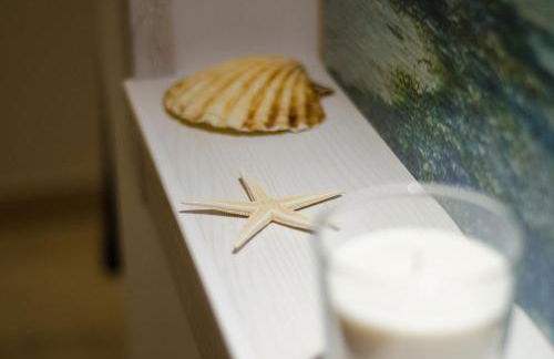 Le Stagioni - Foto 8