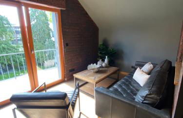 Megina Lodge - Foto 11