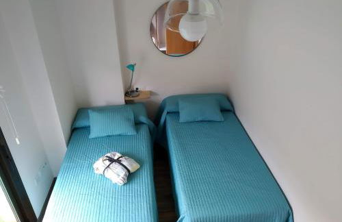 Mirador de Alcañiz - Photo 71