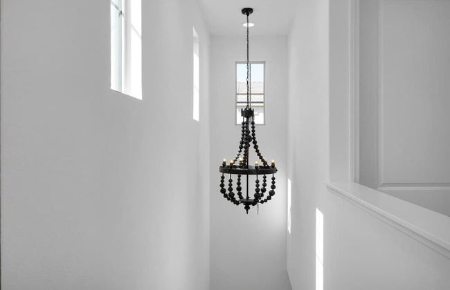 @marbella Lane - Stylish Dream Home in RMV w/ Pool - Foto 47