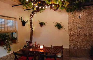 Waou La Casa de los Abuelos, Titulcia-ParqueWarner - Foto 29