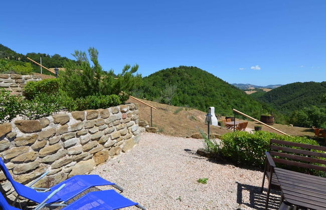 Cozy Couples Getaway w/ Wifi - Foto 21