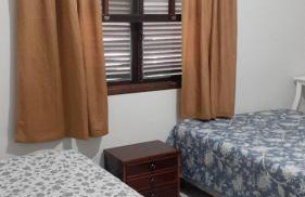 Chácara Pedacinho do Céu - Foto 42