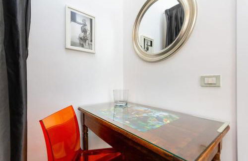 Sweet Oleandra - Central Turin - Foto 31