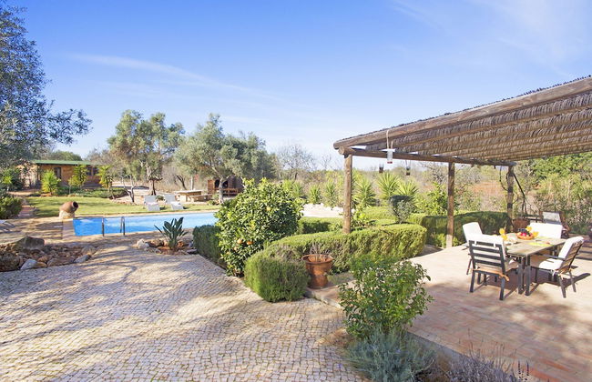 Villa Palma - Foto 25