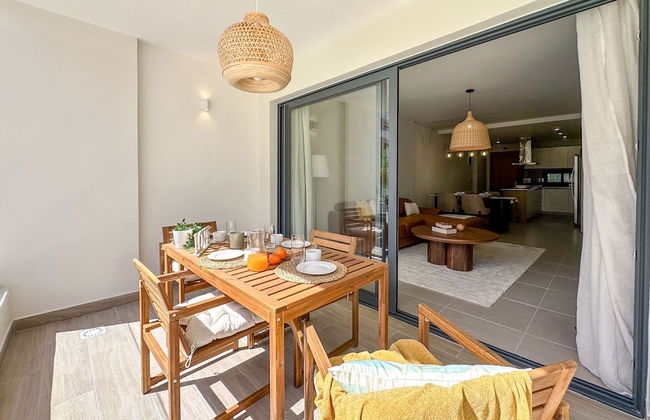 Spectacular Brand new Beach Condo - Foto 49