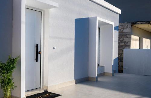 Arion Aegli - Foto 36