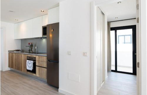 Casa Tiare - Roof Top - by FTV Holidays Homes - Foto 7
