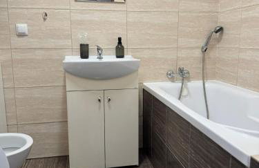 Pulsar Apartments - Foto 12