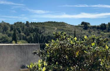 La vue de la calade - Foto 58