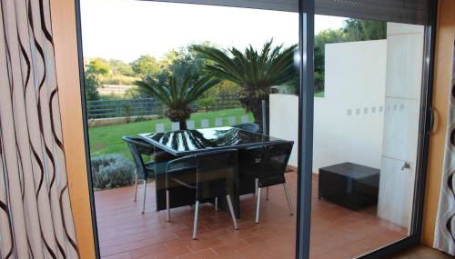 Charming 3-bed Apartment in Albufeira - Foto 4