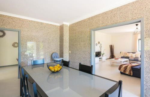 Stunning 3-bed-2-bath villa over Douro River;Porto city - WIFI-sleep 6-10 - Foto 23