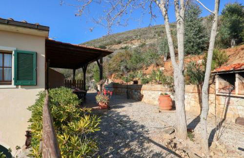 Villa Moira - Foto 61