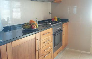 Farol Golfe - Foto 9