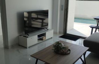 Casa Mariposa, 3 bedroom villa in Benijofar - Foto 11