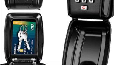 Quadrifoglio House - Foto 5