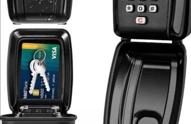 Quadrifoglio House - Foto 5