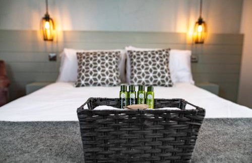 Nitehouse Serviced Apartments - Foto 14