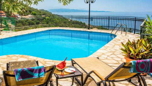 Villa Selini - Foto 5, Other