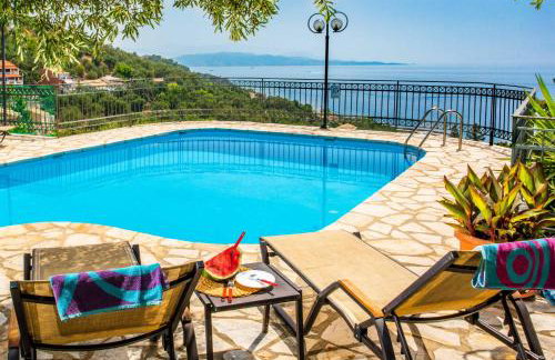 Villa Selini - Foto 5