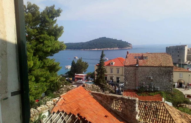 Guest house Palma - Foto 17