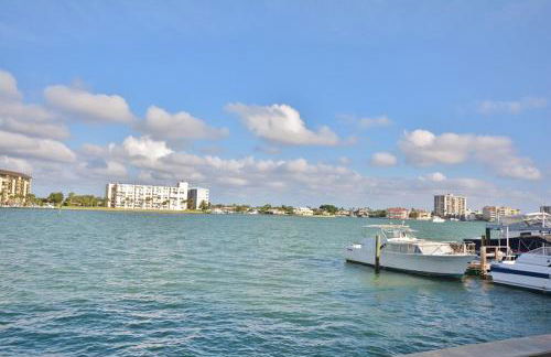 By the Beach Rentals - Photo 12