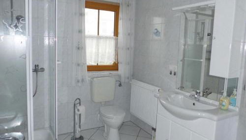 Fewo Keilhofer - Foto 5