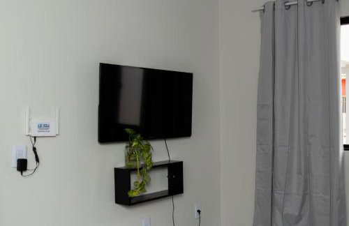 Casa plaza Beach - Foto 13